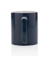 Kubek ceramiczny 350 ml
