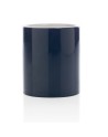 Kubek ceramiczny 350 ml