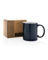 Kubek ceramiczny 350 ml