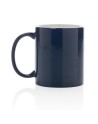 Kubek ceramiczny 350 ml