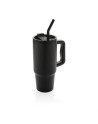 Kubek termiczny 900 ml