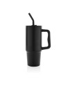 Kubek termiczny 900 ml