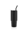 Kubek termiczny 900 ml