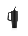 Kubek termiczny 900 ml
