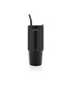 Kubek termiczny 900 ml