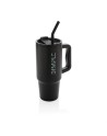 Kubek termiczny 900 ml