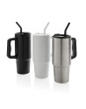 Kubek termiczny 900 ml