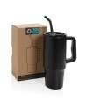 Kubek termiczny 900 ml