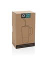 Kubek termiczny 900 ml