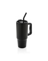 Kubek termiczny 900 ml