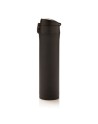 Kubek termiczny 450 ml, stal nierdzewna z recyklingu