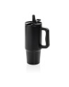 Kubek termiczny 900 ml