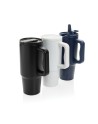 Kubek termiczny 900 ml