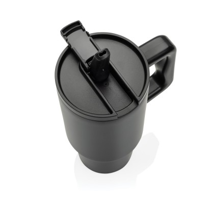 Kubek termiczny 900 ml