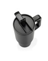 Kubek termiczny 900 ml