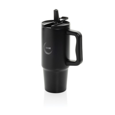 Kubek termiczny 900 ml