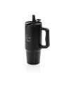 Kubek termiczny 900 ml