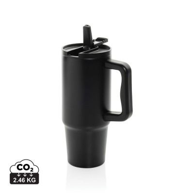 Kubek termiczny 900 ml