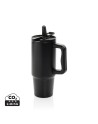 Kubek termiczny 900 ml