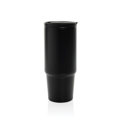 Kubek termiczny 900 ml