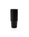 Kubek termiczny 900 ml