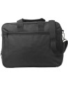 Torba na laptopa 15" i dokumenty