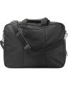 Torba na laptopa 15" i dokumenty