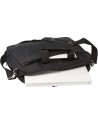 Torba na laptopa 15" i dokumenty