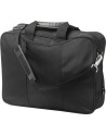 Torba na laptopa 15" i dokumenty