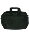Torba na laptopa 15" i dokumenty