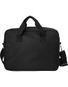 Torba na laptopa 14"