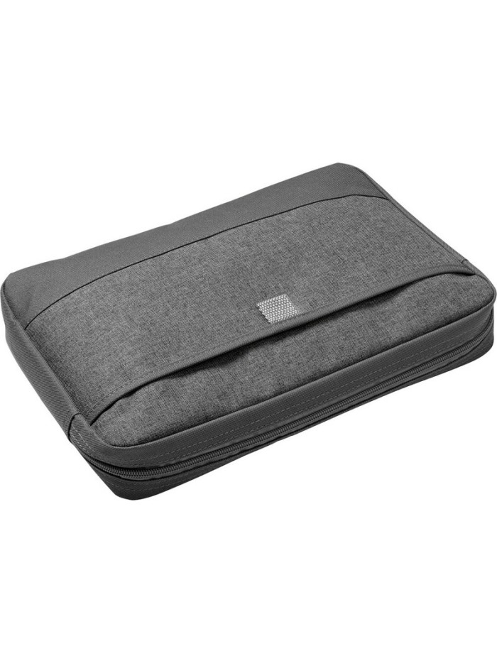Pokrowiec na laptopa 13.3"