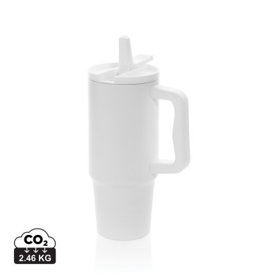 Kubek termiczny 900 ml