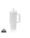 Kubek termiczny 900 ml