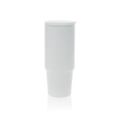 Kubek termiczny 900 ml