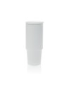 Kubek termiczny 900 ml