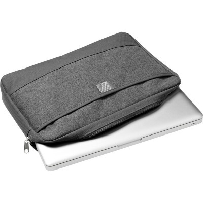 Pokrowiec na laptopa 13.3"