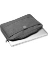Pokrowiec na laptopa 13.3"
