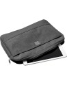 Pokrowiec na laptopa 13.3"