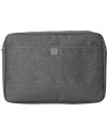 Pokrowiec na laptopa 13.3"
