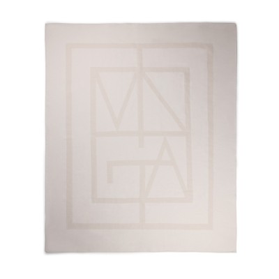 Koc VINGA Monogram