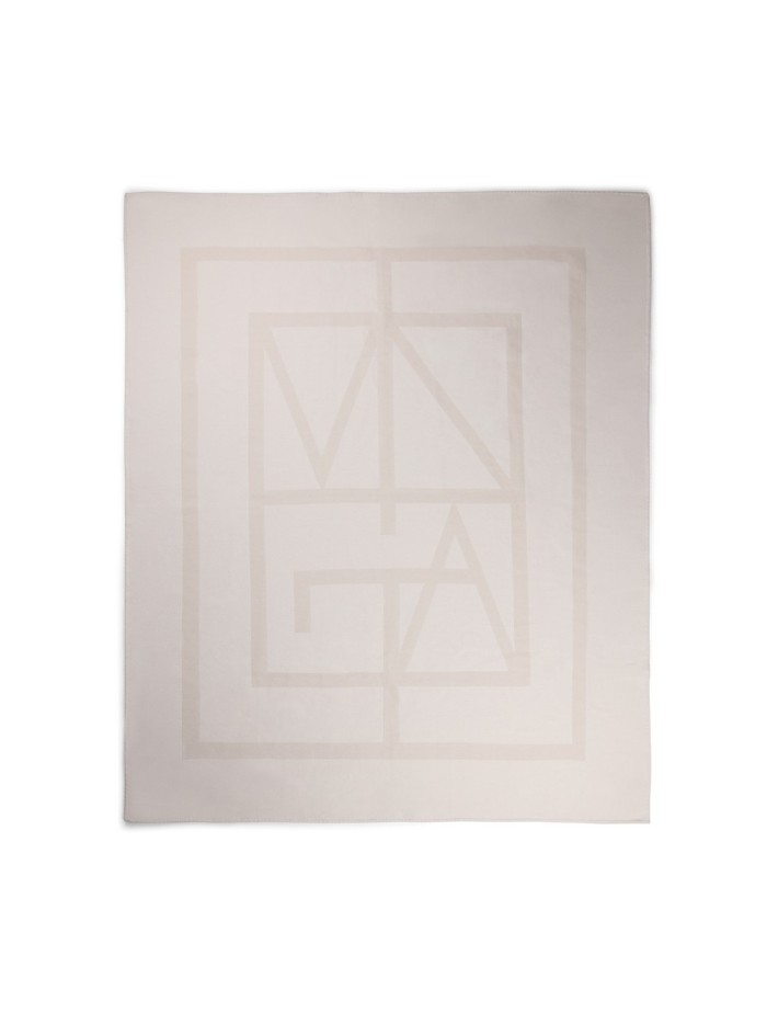 Koc VINGA Monogram