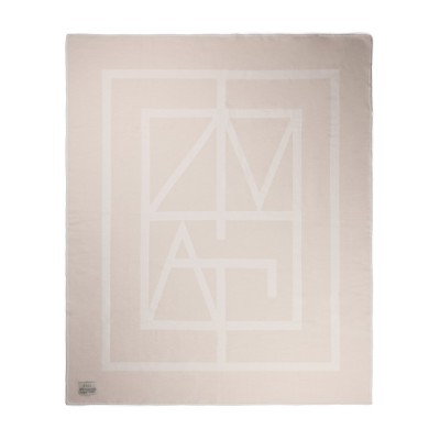 Koc VINGA Monogram