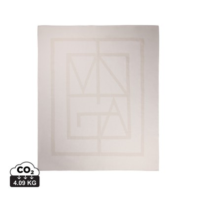 Koc VINGA Monogram