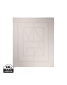 Koc VINGA Monogram