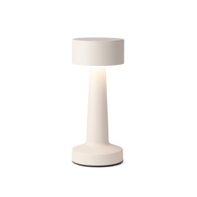 Lampka na biurko VINGA Maris