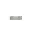 Latarka 9 LED Quattro