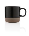 Kubek ceramiczny 360 ml