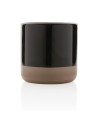 Kubek ceramiczny 360 ml