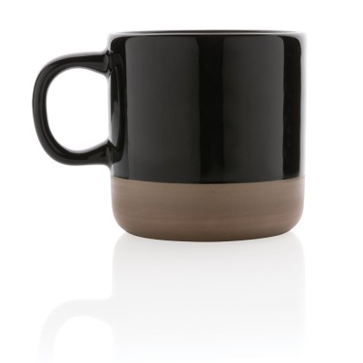 Kubek ceramiczny 360 ml